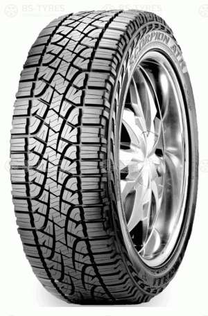 Pirelli Scorpion ATR 235/45 R20 100W