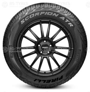 Pirelli Scorpion ATR 235/45 R20 100W