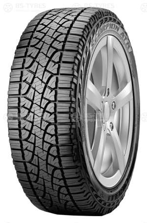 Pirelli Scorpion ATR 235/45 R20 100W