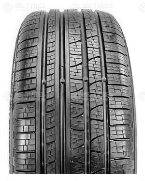Pirelli Scorpion Verde All Season 245/60 R18 105H