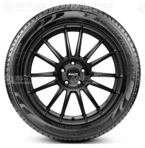 Pirelli Scorpion Verde All Season 245/60 R18 105H