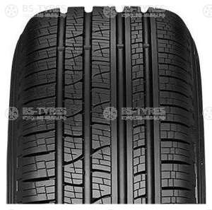 Pirelli Scorpion Verde All Season 245/60 R18 105H