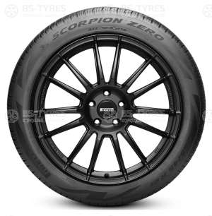 Pirelli Scorpion Zero All-Season 285/40 R23 111Y