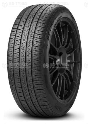 Pirelli Scorpion Zero All-Season 285/40 R23 111Y