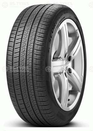 Pirelli Scorpion Zero All-Season 285/40 R23 111Y