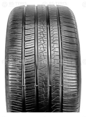 Pirelli Scorpion Zero All-Season 285/40 R23 111Y