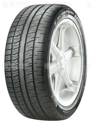 Pirelli Scorpion Zero Asimmetrico 255/45 R20 105V
