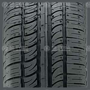 Pirelli Scorpion Zero Asimmetrico 255/45 R20 105V