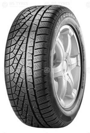 Pirelli Winter SottoZero 2 MO 275/40 R19 105V