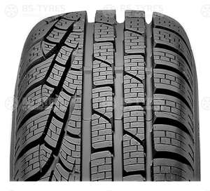 Pirelli Winter SottoZero 2 MO 275/40 R19 105V