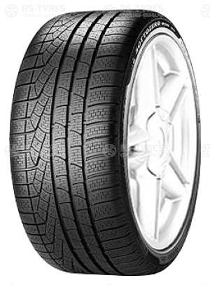 Pirelli Winter SottoZero 2 MO 275/40 R19 105V