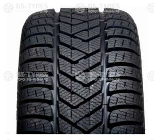 Pirelli Winter SottoZero 3 RunFlat 275/35 R19 100V