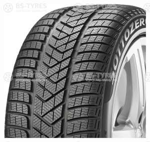 Pirelli Winter SottoZero 3 RunFlat 275/35 R19 100V