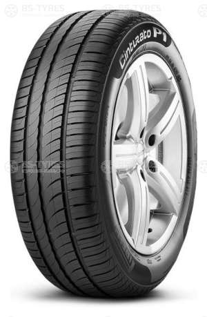 Pirelli Cinturato P1 175/65 R15 84H