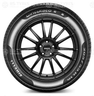 Pirelli Cinturato P1 175/65 R15 84H