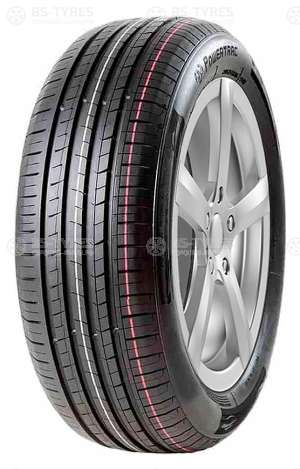PowerTrac Adamas HP 205/65 R15 94H