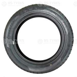 PowerTrac Racing Pro 235/45 R19 99W