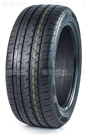 Roadmarch Prime UHP 8 255/35 R18 94W