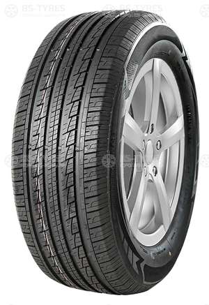 Roadmarch Primemarch H/T 79 235/60 R17 106H