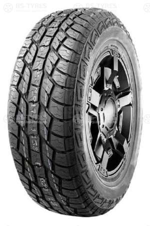 Sonix Primemax A/T II 215/75 R15 100Q