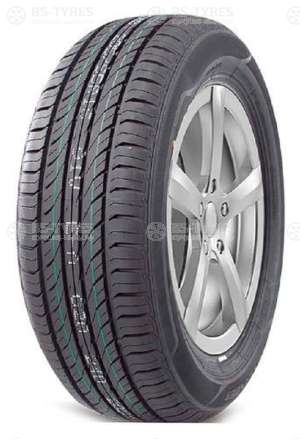 Sonix PrimeStar 66 205/65 R15 94H