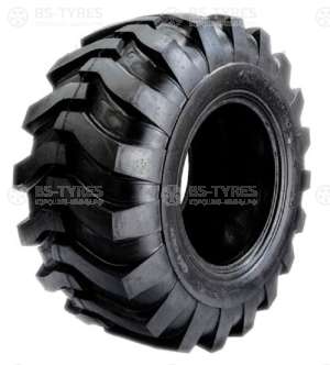 Forerunner QH601 440/80 R24 16PR