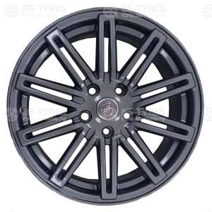 NZ R-01 (Gt) 7xR17 ET41 5*114.3 D67.1