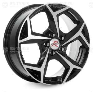 Tech-line RST R066 (BD) 6.5xR16 ET48 5*100 D56.1