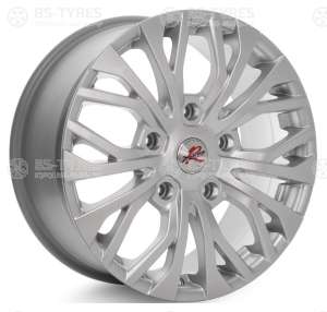 Tech-line RST R088 (GRD) 8xR18 ET56 5*150 D110.1