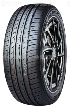 Roadcruza RA710 245/40 R18 97W
