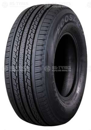 Rapid Ecosaver 235/65 R18 106V