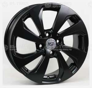 Tech-line RST R005 (B) 6xR15 ET50 4*100 D60.1