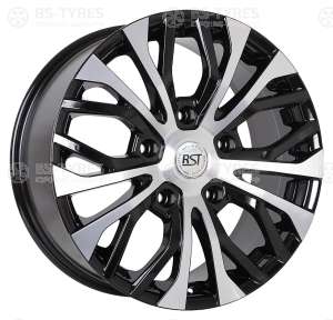 Tech-line RST R088 (BD) 8xR18 ET56 5*150 D110.1