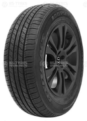 Rydanz Raleigh R06 225/60 R17 99V