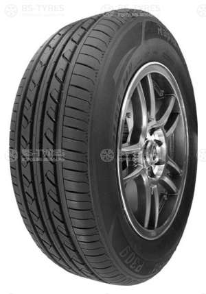 Rapid P309 195/65 R15 91H