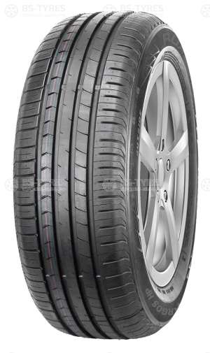 RoadKing Argos HP 205/55 R16 91V