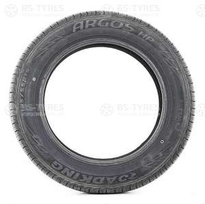 RoadKing Argos HP 205/55 R16 91V