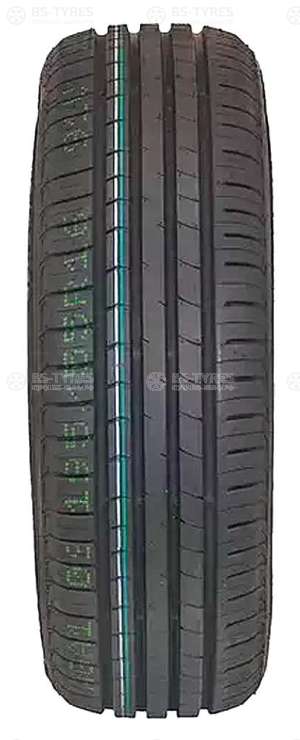 RoadKing Argos HP 205/55 R16 91V