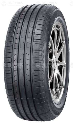 RoadKing Argos HP 205/55 R16 91V