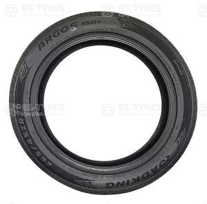 RoadKing Argos RS01 275/50 R20 113Y