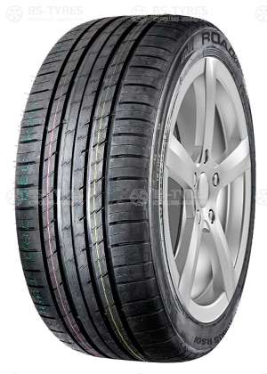 RoadKing Argos RS01 275/50 R20 113Y