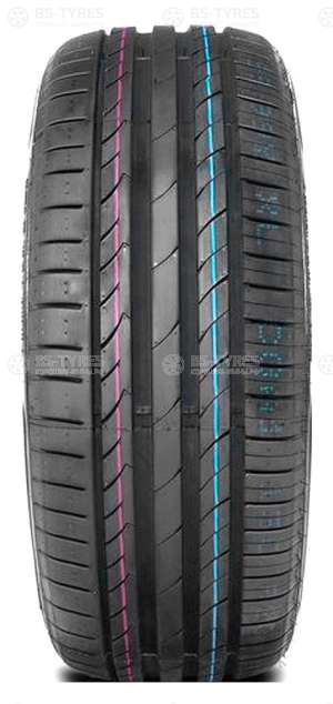 RoadKing Argos UHP 255/45 R18 103Y