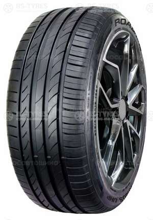 RoadKing Argos UHP 255/45 R18 103Y
