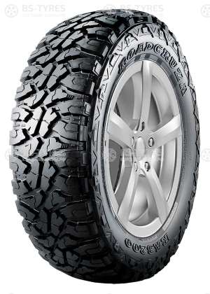 Roadcruza RA3200 215/75 R15C 100/97Q