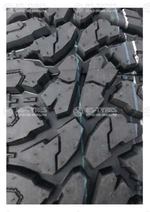 Roadcruza RA3200 215/75 R15C 100/97Q