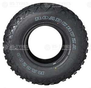 Roadcruza RA3200 215/75 R15C 100/97Q