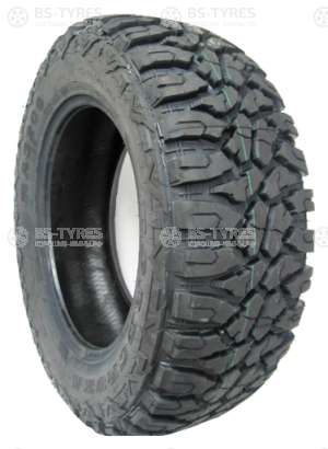 Roadcruza RA3200 215/75 R15C 100/97Q
