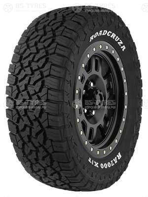Roadcruza RA7000 225/75 R16C 115/112R