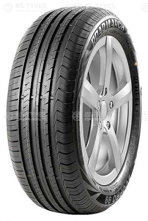 Roadmarch EcoPro 99 195/55 R16 91V