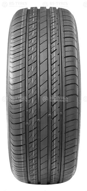 Roadmarch L-Zeal 56 RunFlat 245/40 R18 97W